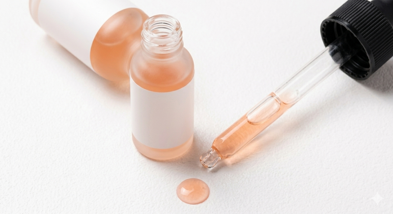 Health, Beauty, and Personal Care