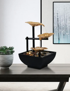 Desktop Water Fountain
