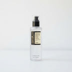 COSRX Snail Mucin 96% Power Repairing Essence 3.38 fl.oz 100ml Hydrating Serum for Face with Snail Secretion Filtrate for Dull Skin & Fine Lines Korean Skin Care