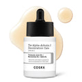 COSRX 2% Alpha Arbutin Face Serum with Niacinamide Glutathione & Tranexamic Acid 1.7 fl oz – Serum for Face Korean Skin Care