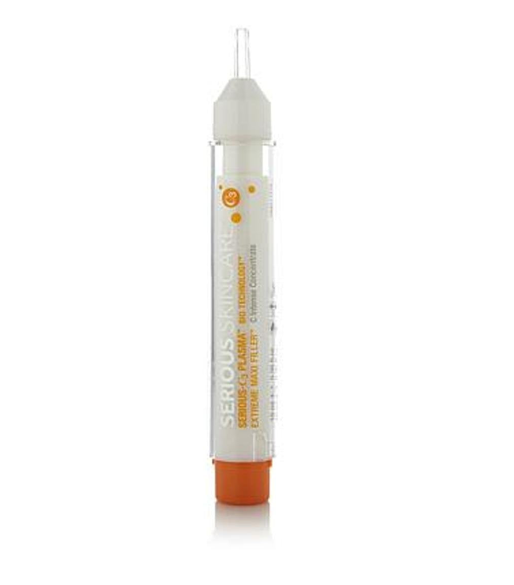 C3 Plasma Extreme Wrinkle Filler 0.3 Ounce