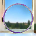 Foam Hula Hoop