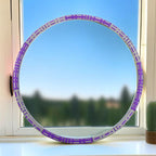 Foam Hula Hoop